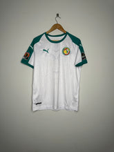 Load image into Gallery viewer, Senegal Home Shirt 2018
