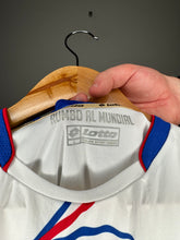 Load image into Gallery viewer, Panama Away Shirt 2013
