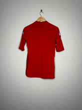 Load image into Gallery viewer, Italy Third Shirt 2002
