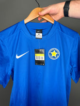 Load image into Gallery viewer, Asteras Tripolis Away Shirt 2015/2016 BNWT
