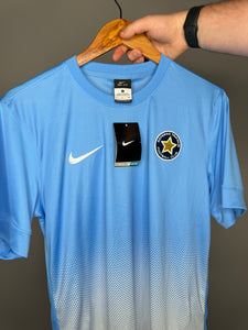 Asteras Tripolis Third Shirt 2013/2014 BNWT