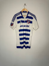 Load image into Gallery viewer, FC Dallas Away Shirt 2015/2016
