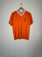 Load image into Gallery viewer, Netherlands Home Shirt 1985 - 1988
