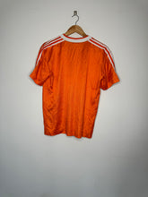 Load image into Gallery viewer, Netherlands Home Shirt 1985 - 1988
