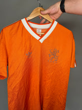 Load image into Gallery viewer, Netherlands Home Shirt 1985 - 1988
