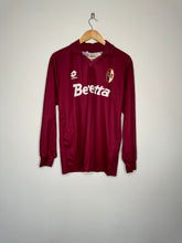 Load image into Gallery viewer, Torino Home Shirt 1993/1994 Long Sleeve
