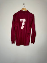 Load image into Gallery viewer, Torino Home Shirt 1993/1994 Long Sleeve
