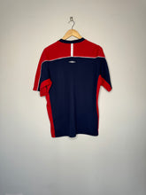 Load image into Gallery viewer, England Leisure Shirt 2002 - 2004
