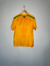 Load image into Gallery viewer, Celtic Training Shirt 2010/2011
