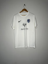 Load image into Gallery viewer, Medway United Football Shirt
