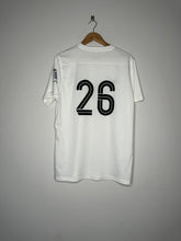 Load image into Gallery viewer, Medway United Football Shirt
