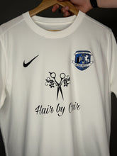 Load image into Gallery viewer, Medway United Football Shirt
