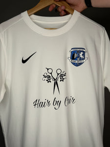 Medway United Football Shirt