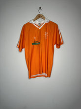 Load image into Gallery viewer, Netherlands Home Shirt 1990
