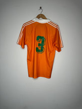 Load image into Gallery viewer, Netherlands Home Shirt 1990
