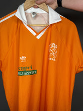 Load image into Gallery viewer, Netherlands Home Shirt 1990
