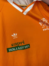 Load image into Gallery viewer, Netherlands Home Shirt 1990
