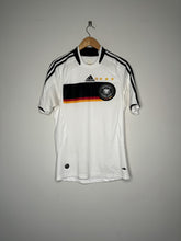 Load image into Gallery viewer, Germany Home Shirt 2006
