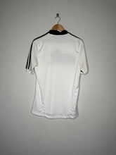 Load image into Gallery viewer, Germany Home Shirt 2006
