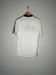 Germany Home Shirt 2006