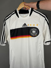 Load image into Gallery viewer, Germany Home Shirt 2006
