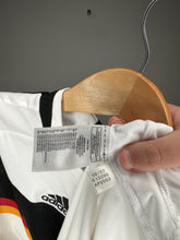 Load image into Gallery viewer, Germany Home Shirt 2006
