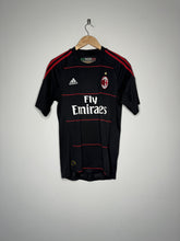 Load image into Gallery viewer, AC Milan Third Shirt 2010/2011 Pato 7
