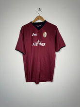 Load image into Gallery viewer, Torino Training Shirt 2003/2004
