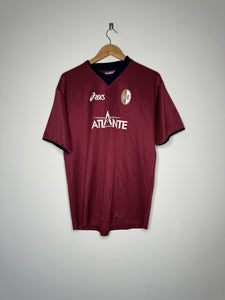 Torino Training Shirt 2003/2004