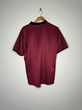 Load image into Gallery viewer, Torino Training Shirt 2003/2004
