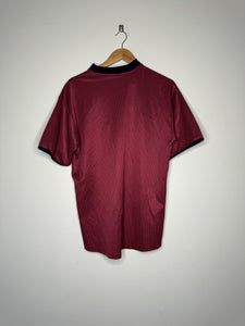 Torino Training Shirt 2003/2004