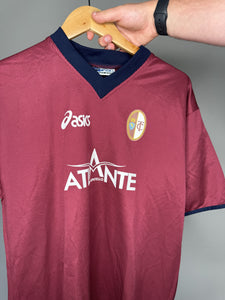 Torino Training Shirt 2003/2004