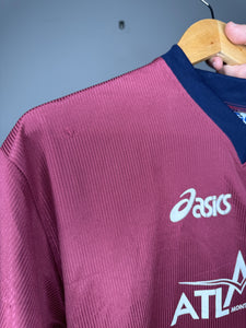 Torino Training Shirt 2003/2004