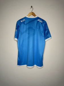 Police Tero FC Training Shirt 2021/2022 BNWT