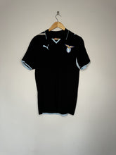 Load image into Gallery viewer, Lazio Third Shirt 2008/2009 Zarate 10
