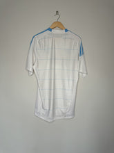 Load image into Gallery viewer, Lazio Third Shirt 2008/2009 Zarate 10
