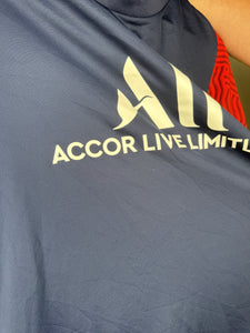 PSG Training Shirt 2020/2021