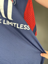 Load image into Gallery viewer, PSG Training Shirt 2020/2021
