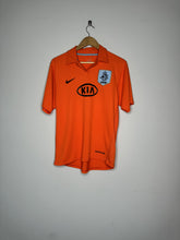 Load image into Gallery viewer, Netherlands Home Shirt 2006
