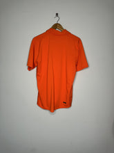 Load image into Gallery viewer, Netherlands Home Shirt 2006
