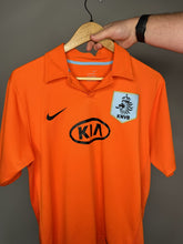 Load image into Gallery viewer, Netherlands Home Shirt 2006
