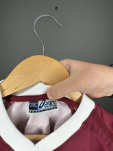 Load image into Gallery viewer, Torino Home Shirt 2003/2004 Balzaretti 17
