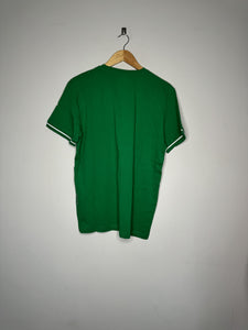 Real Betis Kappa T- Shirt 2020/2021 BNWT