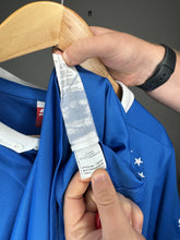 Load image into Gallery viewer, Rangers Home Shirt 2014/2015
