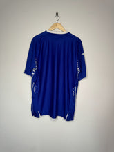 Load image into Gallery viewer, Everton Home Shirt 2007/2008
