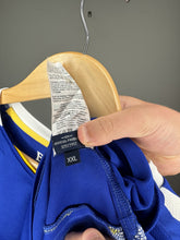 Load image into Gallery viewer, Everton Home Shirt 2007/2008
