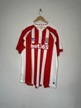 Load image into Gallery viewer, Stoke City Home Shirt 2014/2015
