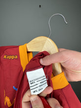 Load image into Gallery viewer, AS Roma Home Shirt 2011/2012 #18
