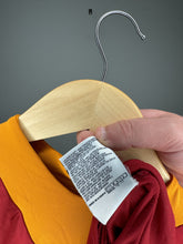 Load image into Gallery viewer, AS Roma Home Shirt 2011/2012 #18
