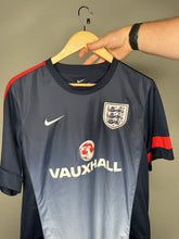 Load image into Gallery viewer, England Training Shirt 2016
